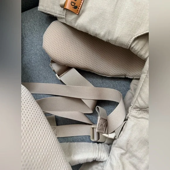 COPY - Wilbird - Picture 9 of 15